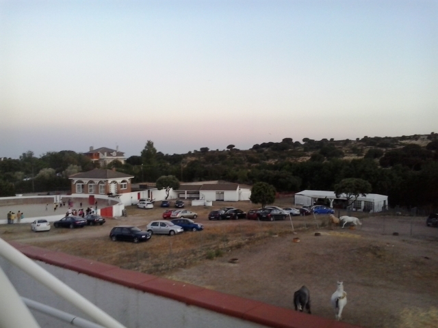 Organizar eventos en Teruel 